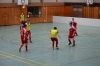 mml_cup_herren1_veenhusen-26